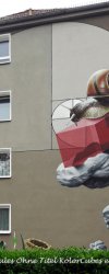 StreetArt